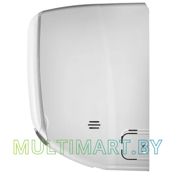 Кондиционер Electrolux EACS/I-12HM/N3_15Y картинка 5